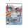 Gra na PlayStation 5 PlayStation Monster Hunter Stories 3: Twisted Reflection